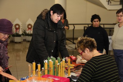 img-0983.jpg