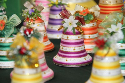 img-0985.jpg