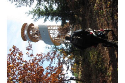 img-1158.jpg