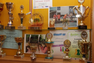 img-2125.jpg