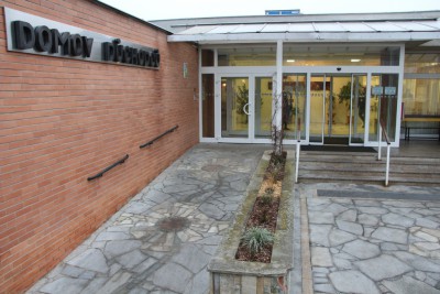 img-2812.jpg