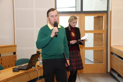 img-2356.jpg