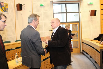 img-2383.jpg