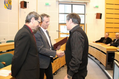 img-2399.jpg