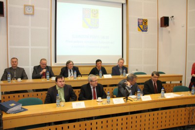 img-2765.jpg