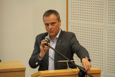 img-2773.jpg