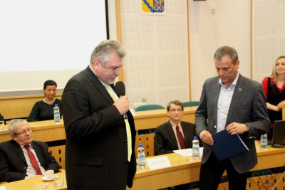 img-2800.jpg