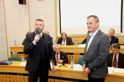 img-2835.jpg