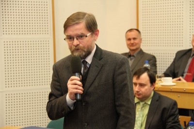 img-2842.jpg