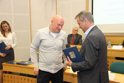 img-2874.jpg