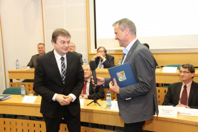 img-2878.jpg