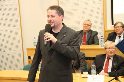 img-2958.jpg