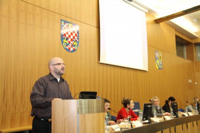 img-3513.jpg