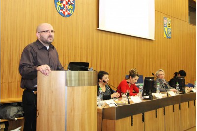 img-3516.jpg