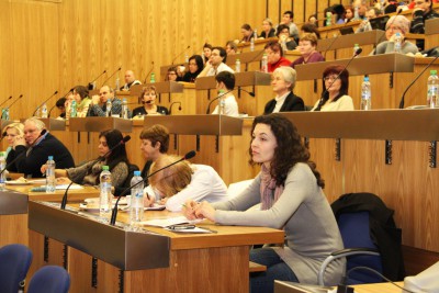 img-3520.jpg