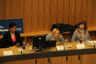 img-3532.jpg