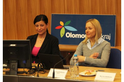 img-3534.jpg