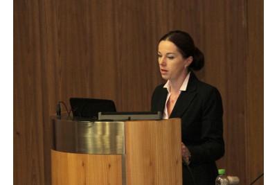 img-3537.jpg