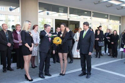 img-3256.jpg