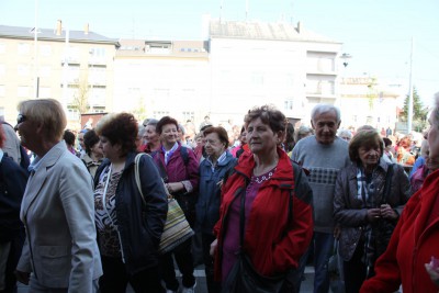 img-3280.jpg