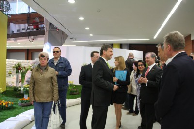 img-3284.jpg