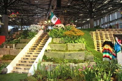img-3332.jpg