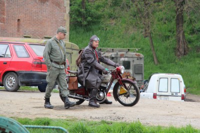 img-6360.jpg