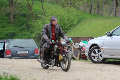 img-6365.jpg