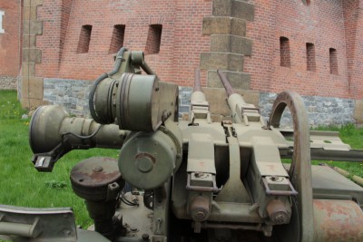img-6394.jpg