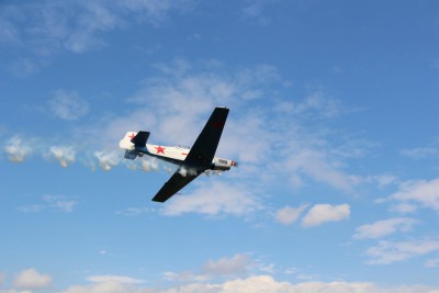 img-6442.jpg