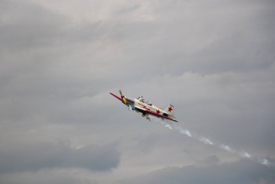 img-6464.jpg