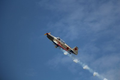 img-6469.jpg