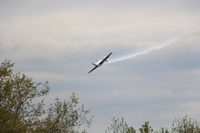 img-6495.jpg