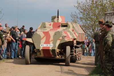 img-7140.jpg
