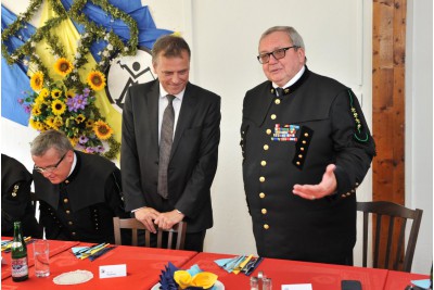 dsc-8392.jpg