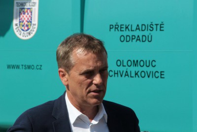 img-9079.jpg