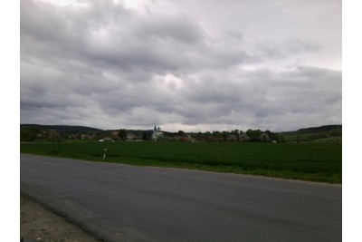 Fotosoutěž měsíčník Olomoucký kraj