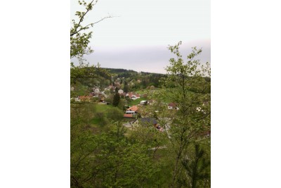 Fotosoutěž měsíčník Olomoucký kraj