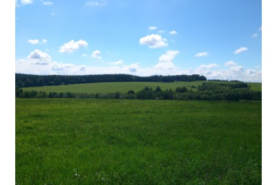 Fotosoutěž měsíčník Olomoucký kraj