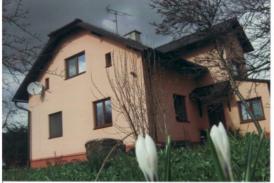 Fotosoutěž měsíčník Olomoucký kraj