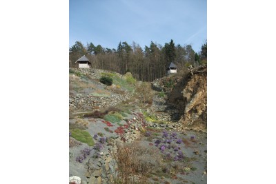 Fotosoutěž měsíčník Olomoucký kraj