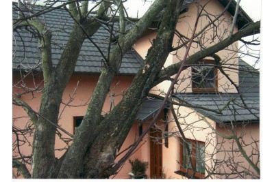 Fotosoutěž měsíčník Olomoucký kraj