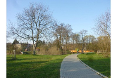 Fotosoutěž měsíčník Olomoucký kraj