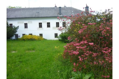 Fotosoutěž měsíčník Olomoucký kraj
