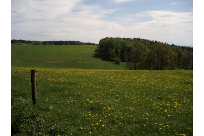 Fotosoutěž měsíčník Olomoucký kraj