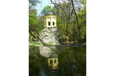 Fotosoutěž měsíčník Olomoucký kraj
