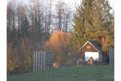 Fotosoutěž měsíčník Olomoucký kraj