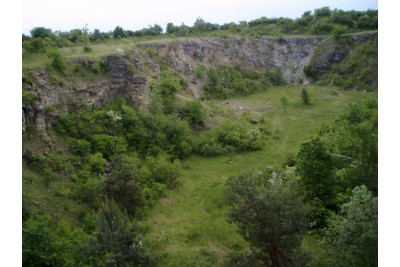 Fotosoutěž měsíčník Olomoucký kraj