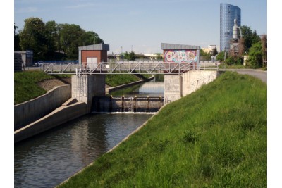 Fotosoutěž měsíčník Olomoucký kraj