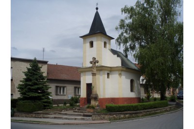 Fotosoutěž měsíčník Olomoucký kraj